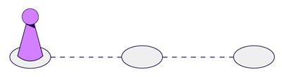 $xa5gkty6zv 1