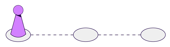 $xa5gkty6zv 1 $xa5gkty6zv 1