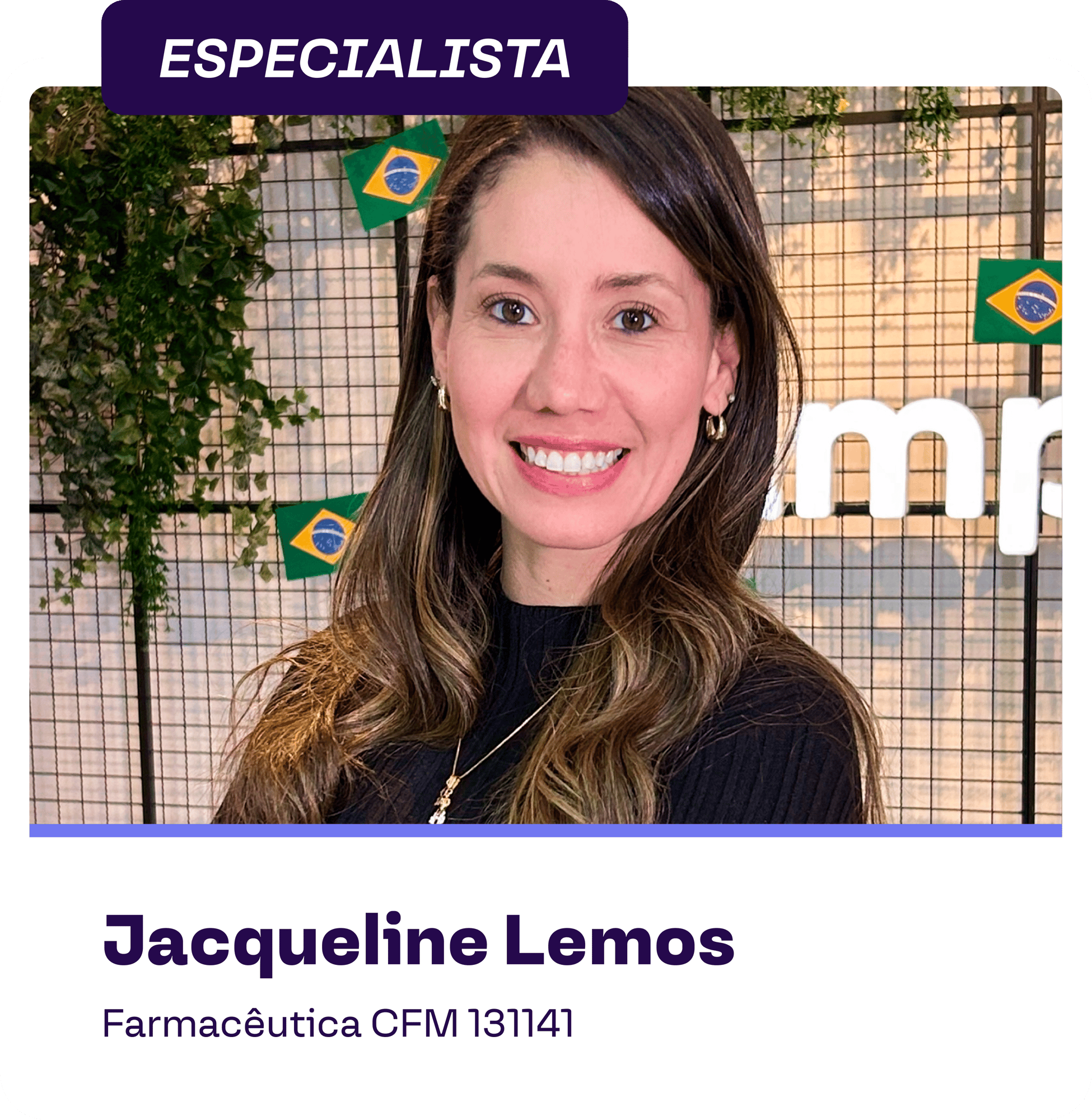Jacque Jacque