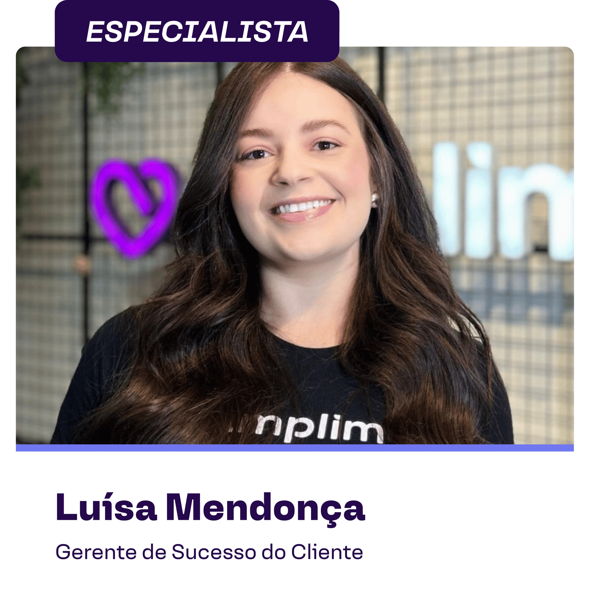 Luisa Luisa