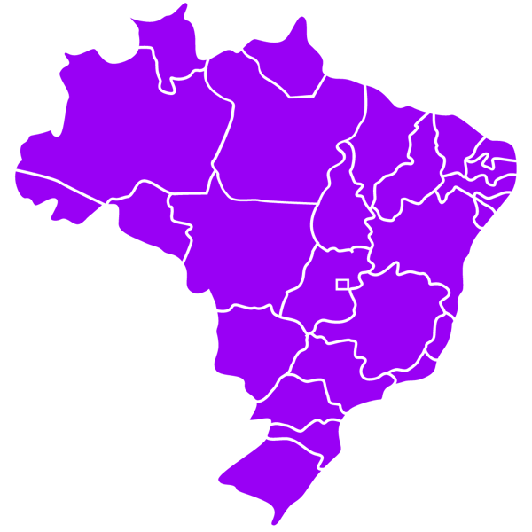 Mapa Site-1