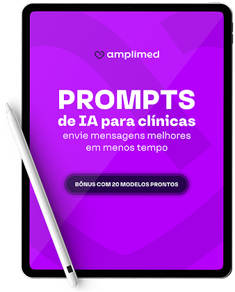 Tablet prompts 3