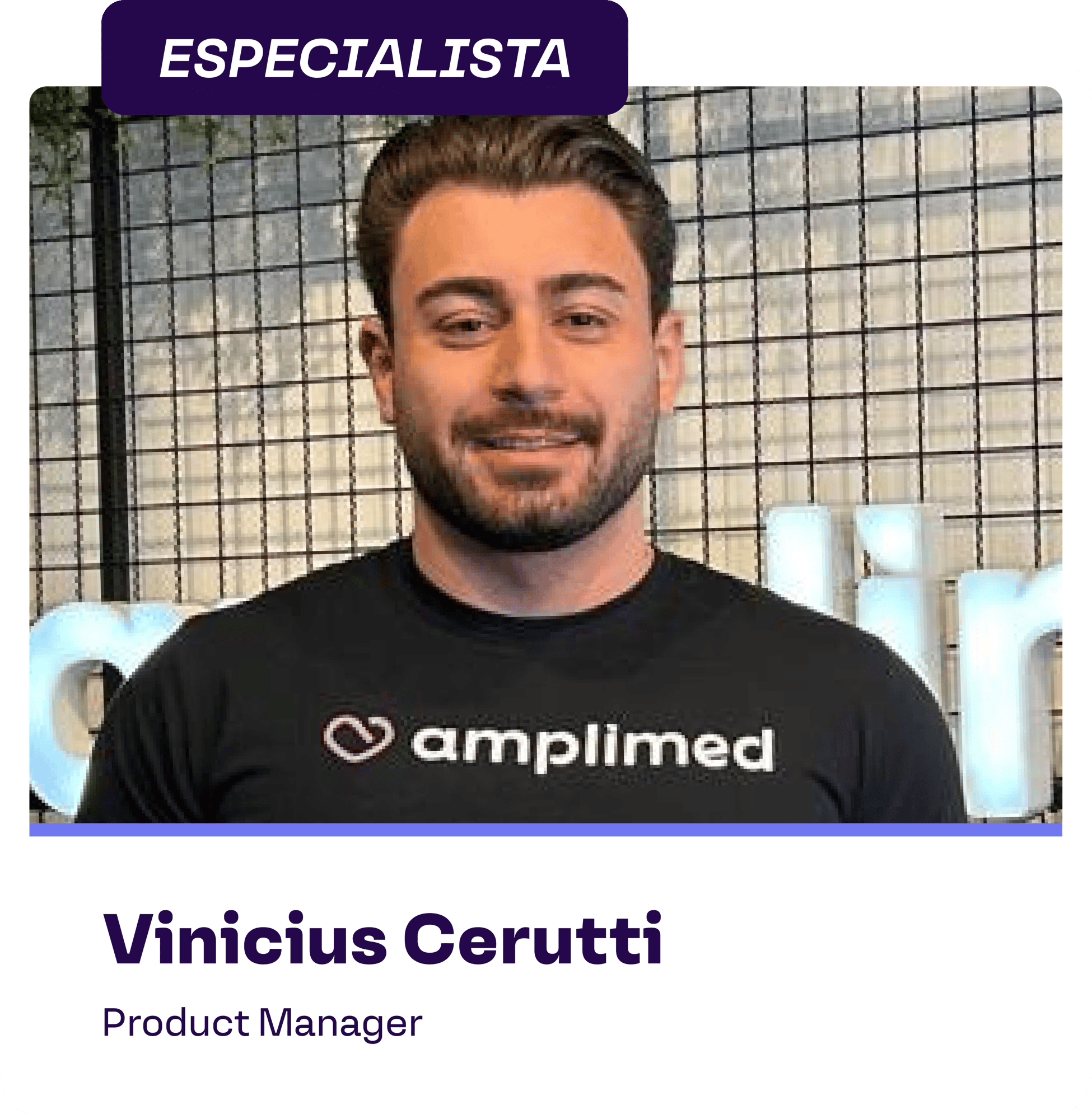 Vini Vini