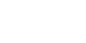 hora