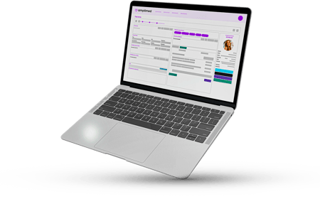 laptop-2