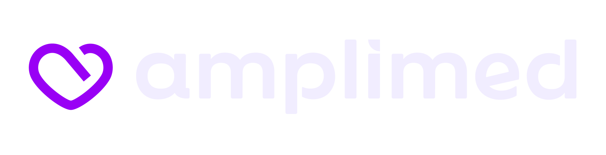 logo ampli_Prancheta 1