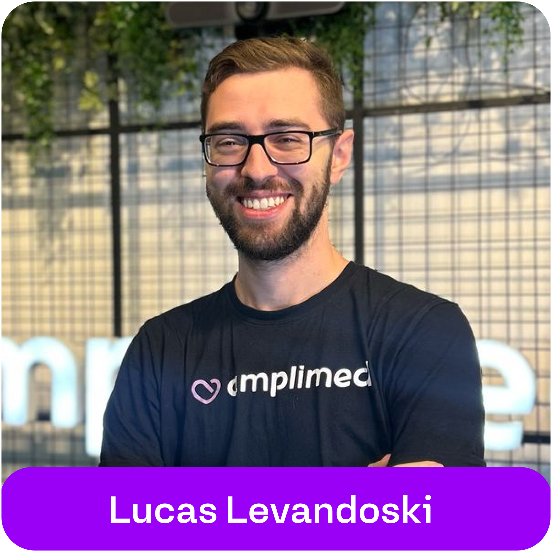 lucas