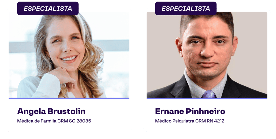 medicos medicos