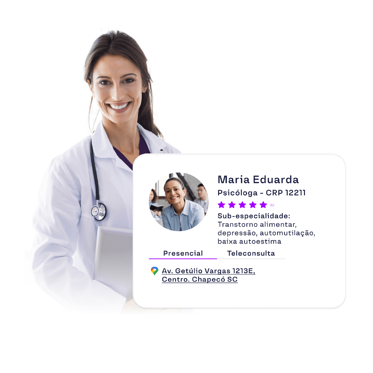 Landing page Especialidades - Imagens_Agendamento