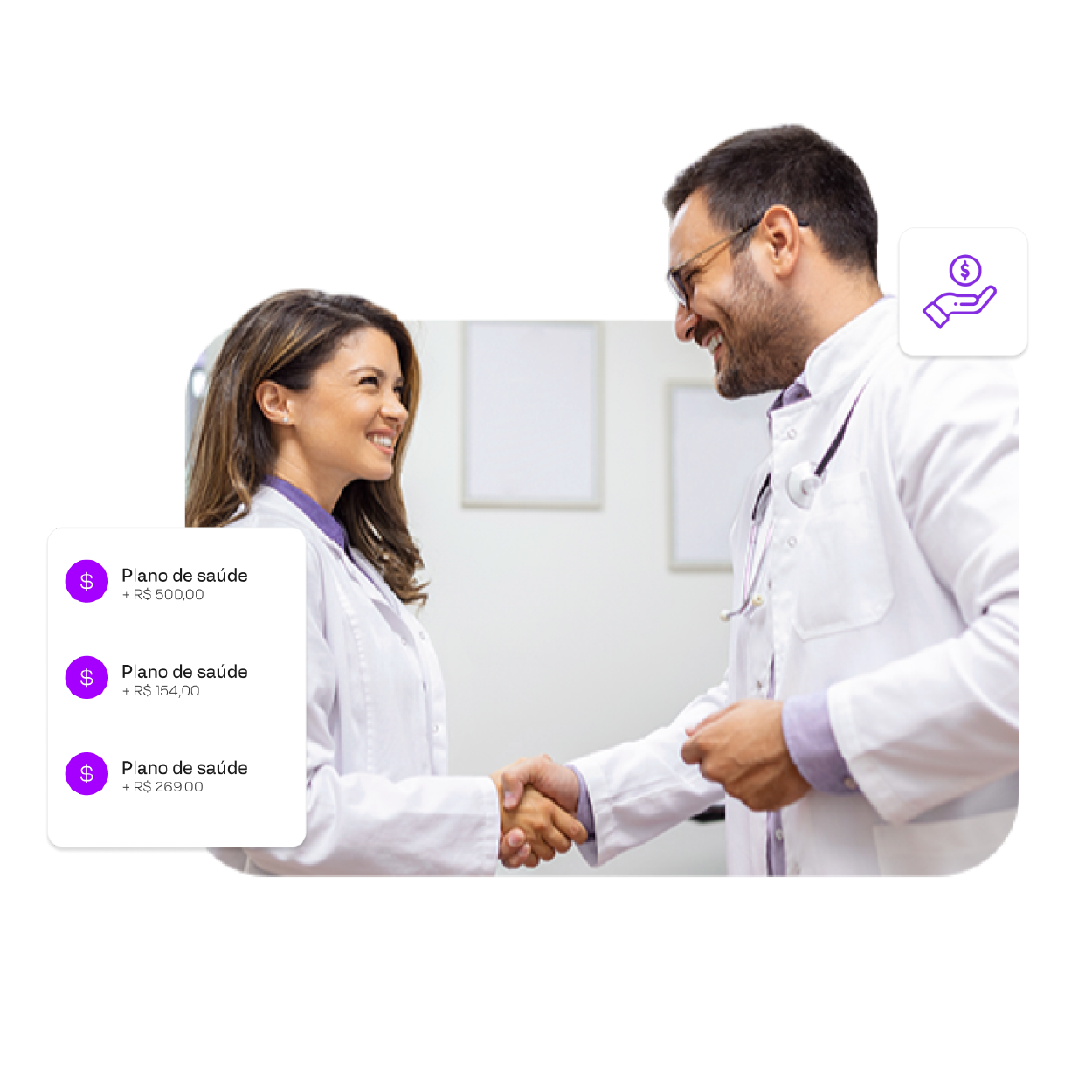 Landing page Especialidades - Imagens_Faturamento TISS