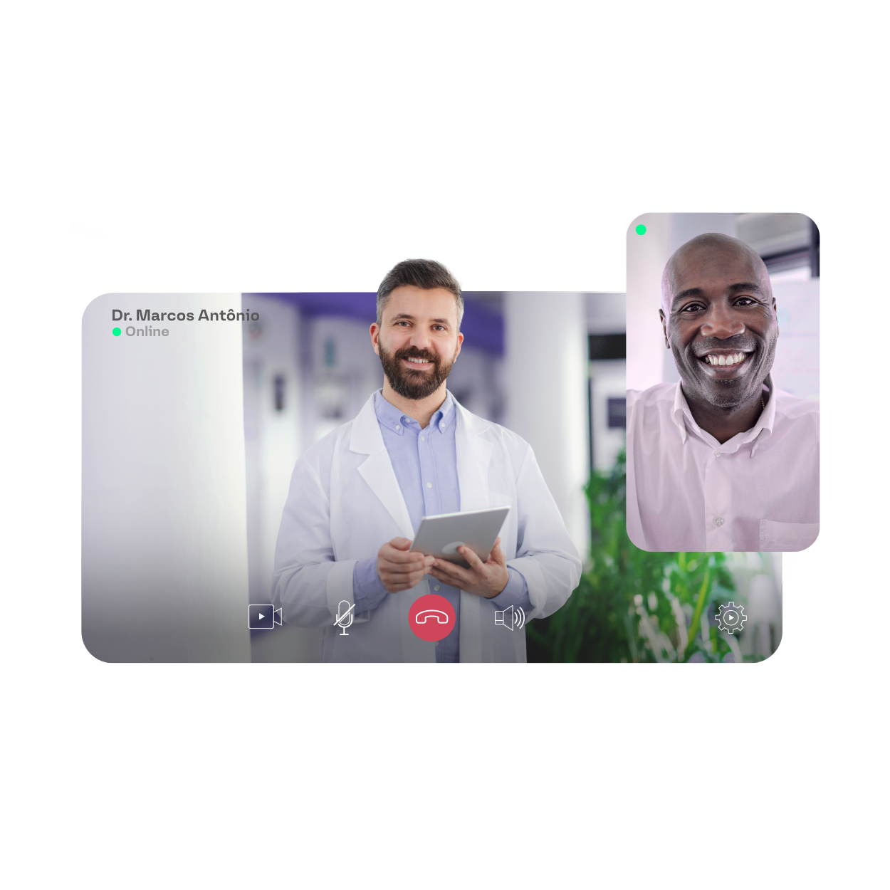 Landing page Especialidades - Imagens_Teleconsulta